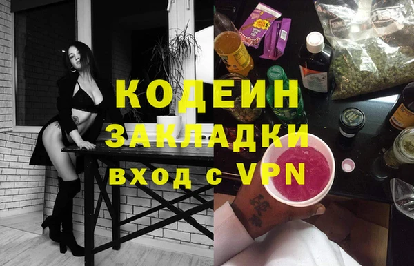 дмт Ладушкин