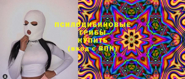 метадон Лабытнанги