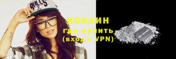 дмт Ладушкин
