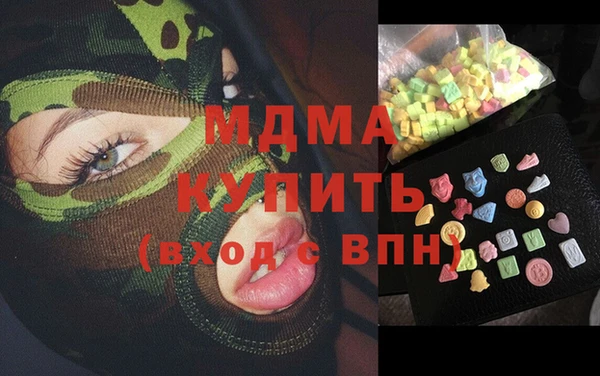 гидропоника Сясьстрой