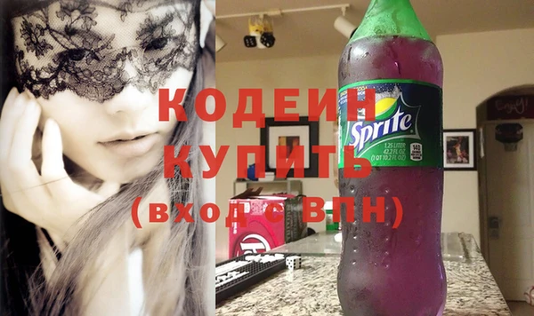 дмт Ладушкин
