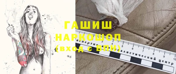 гидропоника Сясьстрой