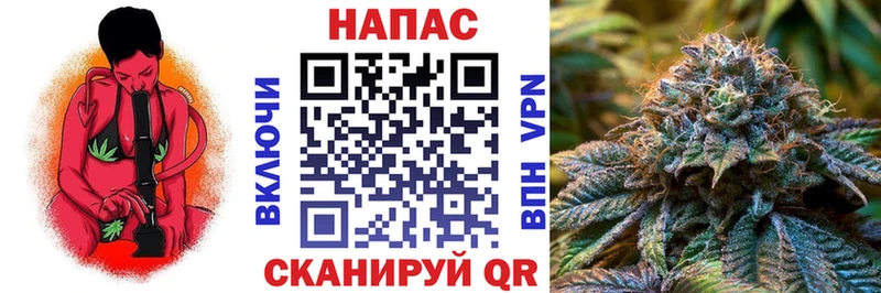 блэк спрут ONION  Вилюйск  Конопля семена  купить наркотики сайты 